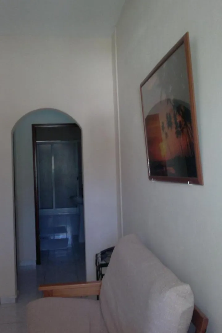 Camping Canelas Hotel Silves