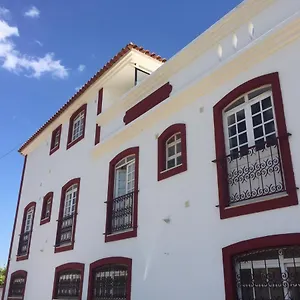 Ponte Romana Guest house