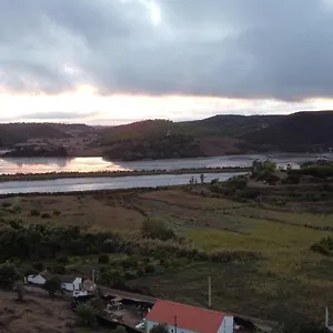 Arade Villa