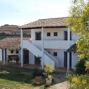 Quinta Do Rio Country Guest house
